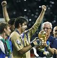 Mondiale 2006 (88)